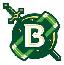 Belhaven Univ. - Women's Soccer Camps 
