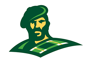 Belhaven Univ. - Women's Soccer Camps 