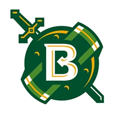 Belhaven Univ. - Women's Soccer Camps 